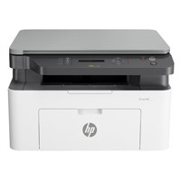 HP Neverstop Laser MFP 1200W Multifunction Wi-Fi Laser Printer Price in Bangladesh