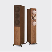 JBL HDI-3800 Floorstanding Loudspeaker Price in Bangladesh