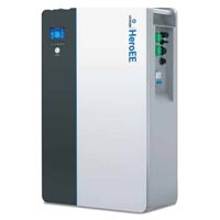 Hithium HeroEE MaxPower 5000W Energy Storage System