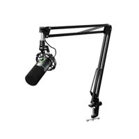 MAONO PD200XS RGB USB/XLR Dynamic Microphone Price in Bangladesh