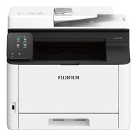 Brother MFC-L9570CDW Color Laser All In One Printer Price in Bangladesh