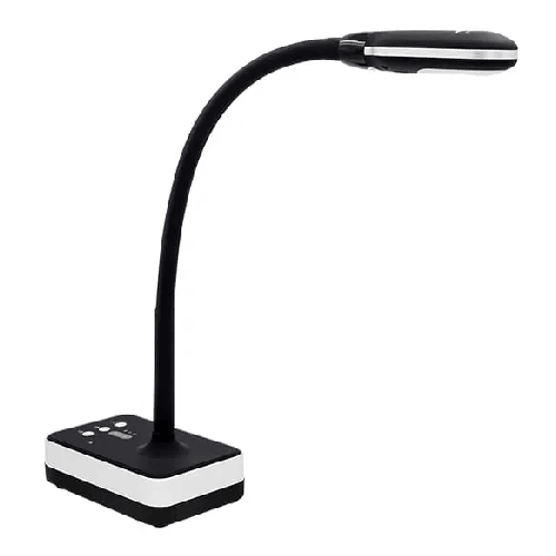 Eloam VW1000AF USB High-Speed Portable Document Scanner and Document Camera