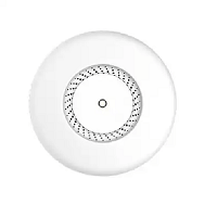 Mikrotik cAP ac Dual Band Wall Wireless Access Point