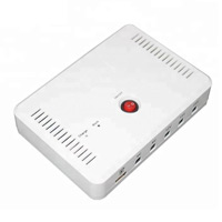 SKE SK616 Mini DC UPS