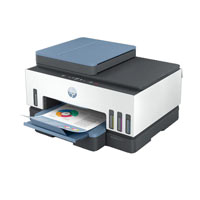 HP Smart Tank 5101 All-in-One Ink Printer Price in Bangladesh