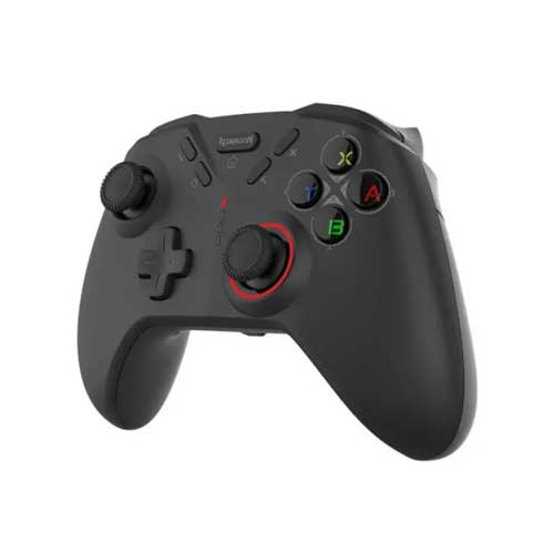 Redragon G711 Wireless Gamepad