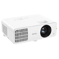 BenQ EH700 1080P Laser Smart Projector