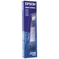 Zebra ZXP Series 7 Color Ribbon (750 Image) Price in Bangladesh