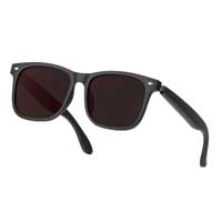 Alvora 08 AI Audio Smart Glasses