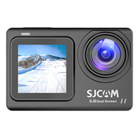 Dji Osmo Adventure Combo 360 Degree Action Camera in bangladesh