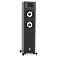 Polk Audio RM8 Wide-Dispersion Array Satellite Speakers Price in Bangladesh