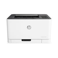 HP MFP M776dn Color LaserJet Enterprise Printer Price in Bangladesh