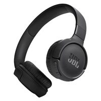 JBL Tune 520BT Bluetooth Headphone Price in Bangladesh