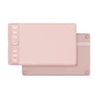Huion Inspiroy 2S Graphics Tablet