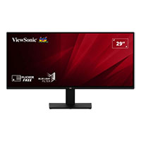 HP E22 G4 21.5" FHD IPS Monitor Price in Dhaka, Bangladesh