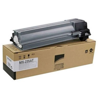 Sharp MX-238AT Original Black Toner Cartridge Price in Bangladesh