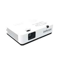 InFocus IN1014 3400 Lumens 3LCD XGA Projector Price in Bangladesh