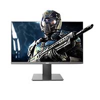 HKC MB21V13 21" FHD 75Hz LED Monitor
