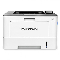 Pantum P3300DN Auto Duplex Network Laser Printer