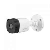Dahua HAC-HFW1400DP 4MP HDCVI IR Bullet Camera Price in Bangladesh