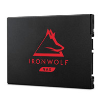 WD Red SA500 4TB NAS 2.5”/7mm SATA SSD Price in Bangladesh