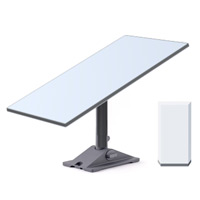 Starlink Enterprise Satellite Terminal Kit