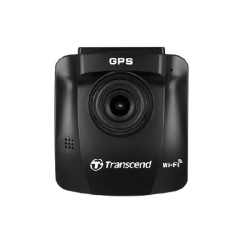 Transcend DrivePro 230 Dash Camera