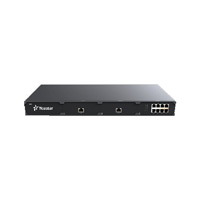 Yeastar TE200 VoIP Gateway Price in Bangladesh