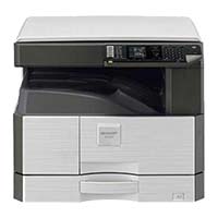 Sharp AR-7024D Multifunctional Photocopier Machine Price in Bangladesh