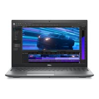 Dell Precision 3491 14-inch AI Mobile Workstation in Bangladesh