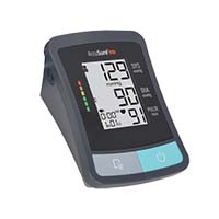 Accusure TD Blood Pressure Monitoring System
