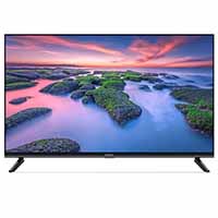 Xiaomi Mi A2 L32M7-EAUKR 32" Android Smart HD LED TV Price in Bangladesh