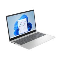 HP 15-fd0812TU Intel Core 5 120U 15.6" FHD Laptop