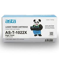 SanDisk A2 256GB Extreme microSDXC UHS-I Memory Card Price in Dhaka, Bangladesh