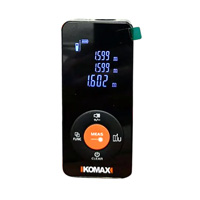 Fluke 424D Laser Distance Meter Price in Bangladesh