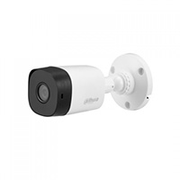 Dahua HAC-HFW1400DP 4MP HDCVI IR Bullet Camera Price in Bangladesh