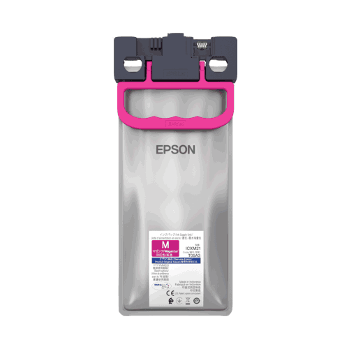 Epson WorkForce Pro EM-C8100 Multifunction A3+ Color Ink Printer in Bangladesh