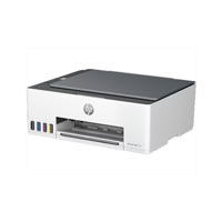 Epson EcoTank L6390 (A4) Wi-Fi Duplex All-in-One Ink Tank Printer in Bangladesh