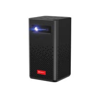 Micropack MPJ-01 100 Lumens Android Mini Portable Projector