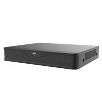 Uniview XVR301-08G3 8 Chanel 1 SATA XVR Price in Bangladesh