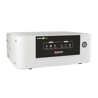 Microtek 1225 Energy Saver Pure Sine Wave UPS Price in Bangladesh