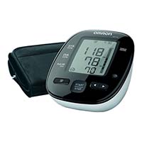Omron HEM-7270 Automatic Blood Pressure Monitor