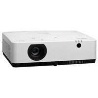 ViewSonic PA502XP 3500 Lumens XGA Business Projector Price in Bangladesh