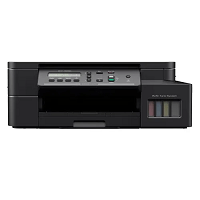 Epson EcoTank M1050 InkTank Multifunction Printer Price in Bangladesh