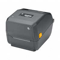 Zebra ZD421 300dpi Desktop 203 dpi Barcode Label Printer Price in Bangladesh