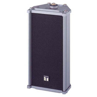 TOA TZ-S60W Slim Array Speaker Price in Bangladesh