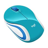 Rapoo M10 Plus Wireless Mouse Price in Bangladesh