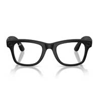 Meta RW4012 601S1Z Ray Ban Smart Glasses