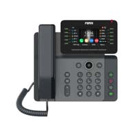 Fanvil V65 Prime Business IP Phone Price in Bangladesh