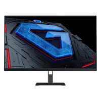 Xiaomi Redmi X27GQ 165Hz QHD 27" Gaming Monitor Price in Bangladesh